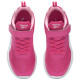 Reebok Rush runner  3.0 ALT